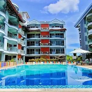 book here