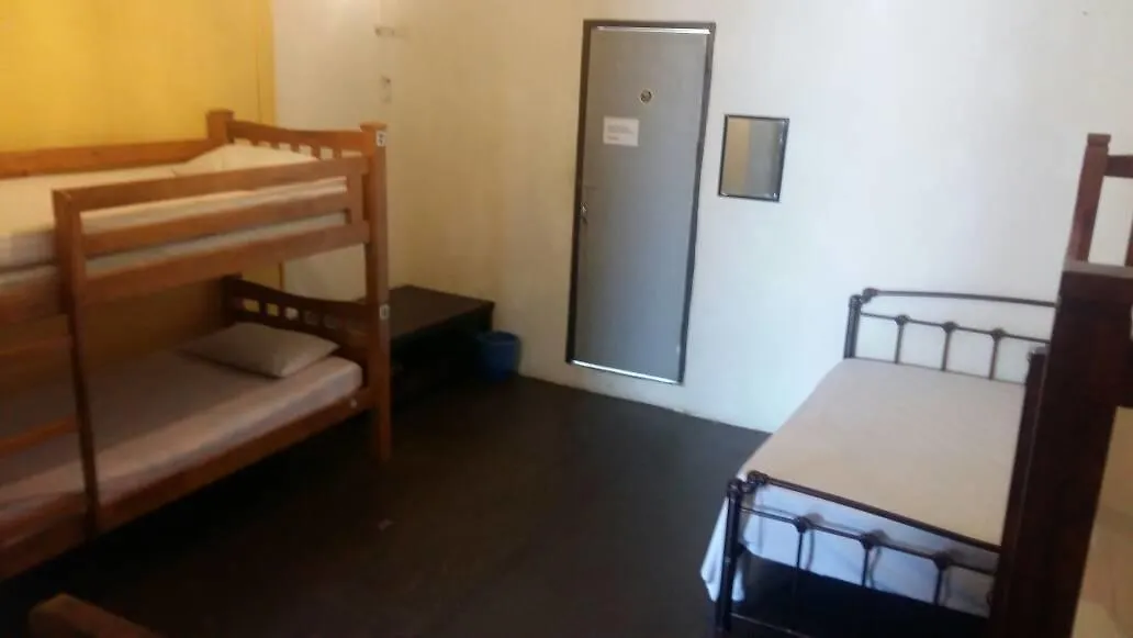 Cocoa Mews Cafe And Homestay George Town