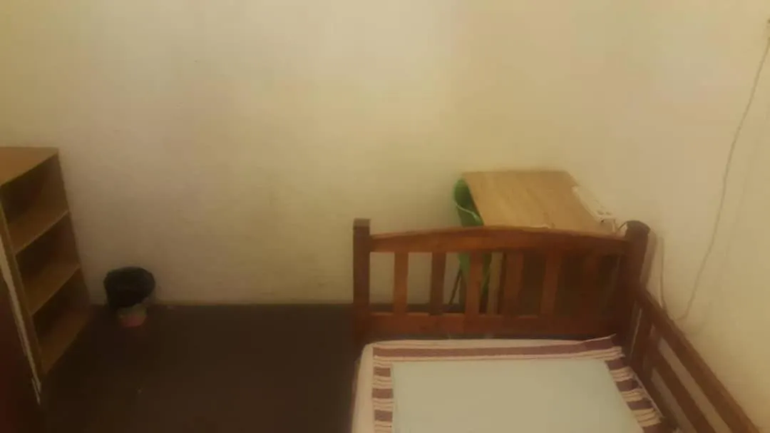 Cocoa Mews Cafe And Homestay George Town Malaysia